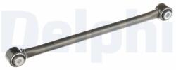 DELPHI Brat, suspensie roata DELPHI TC7840 (TC7840)