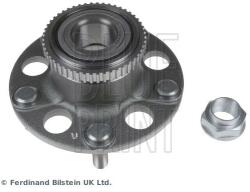 BLUE PRINT Set rulment roata BLUE PRINT ADH28327 (ADH28327)