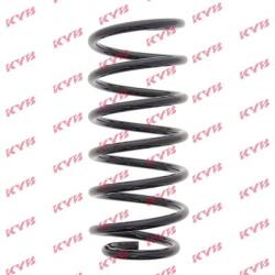 KYB Arc spiral KYB K-Flex RG1590 (RG1590)