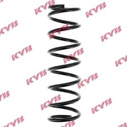 KYB Arc spiral KYB K-Flex RA5106 (RA5106)