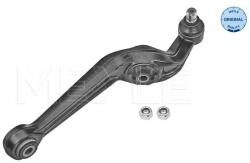 MEYLE Brat, suspensie roata MEYLE -ORIGINAL: True to OE. 11-16 050 3199 (11-16 050 3199)