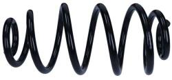 MAXGEAR Arc spiral MAXGEAR 60-0751D (60-0751D)