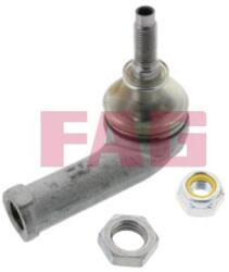 Schaeffler FAG Cap de bara Schaeffler FAG 840 0936 10 (840 0936 10)
