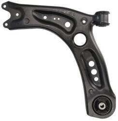 REINHOCH Brat, suspensie roata REINHOCH RH04-0046 (RH04-0046) - automobilus