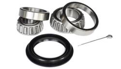 Asam Automotive Set rulment roata ASAM AUTOMOTIVE 70790 (70790)
