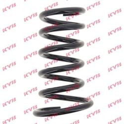 KYB Arc spiral KYB K-Flex RG6799 (RG6799)