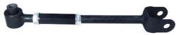 MAXGEAR Brat, suspensie roata MAXGEAR 72-6138 (72-6138)