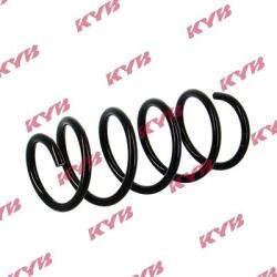 KYB Arc spiral KYB K-Flex RA1367 (RA1367)