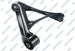 GSP Brat, suspensie roata GSP S062095 (S062095) - automobilus