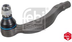 Febi Bilstein Cap de bara FEBI BILSTEIN ProKit 43548 (43548)