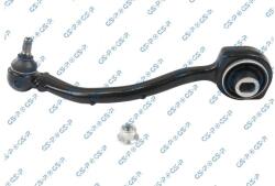 GSP Brat, suspensie roata GSP S060219 (S060219) - automobilus