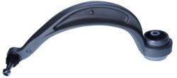 MAXGEAR Brat, suspensie roata MAXGEAR 72-5254 (72-5254)