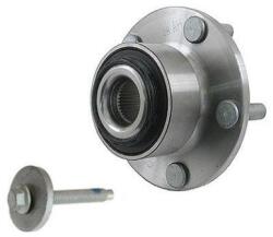 MTR Set rulment roata MTR 12138145 (12138145) - automobilus