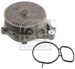 Febi Bilstein Pompă de apă, răcire motor FEBI BILSTEIN 101068 (101068)