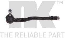 NK Cap de bara NK 5031517 (5031517) - automobilus