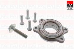 FAI AutoParts Set rulment roata FAI AutoParts FHBK1005 (FHBK1005) - automobilus