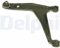 DELPHI Brat, suspensie roata DELPHI TC605 (TC605) - automobilus
