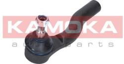 KAMOKA Cap de bara KAMOKA 9010013 (9010013)