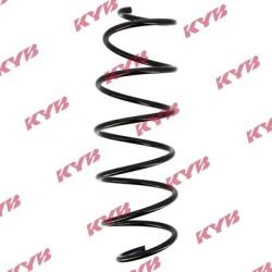 KYB Arc spiral KYB K-Flex RA3554 (RA3554)