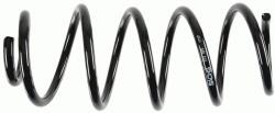 SACHS Arc spiral SACHS 993 069 (993 069)