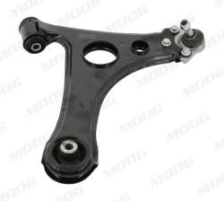 Moog Brat, suspensie roata MOOG ME-WP-1533 (ME-WP-1533) - automobilus