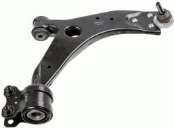 LEMFÖRDER Brat, suspensie roata LEMFÖRDER 38044 01 (38044 01) - automobilus