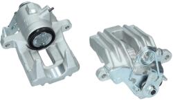KAMOKA Etrier frana KAMOKA JBC0223 (JBC0223) - automobilus - 241,79 RON