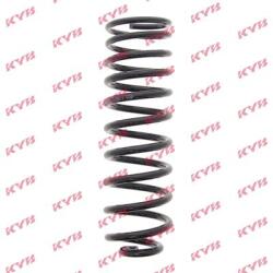 KYB Arc spiral KYB K-Flex RC5490 (RC5490)