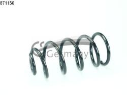CS Germany Arc spiral CS Germany 14.871. 150 (14.871.150) - automobilus