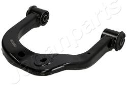JAPANPARTS Brat, suspensie roata JAPANPARTS BS-256L (BS-256L)