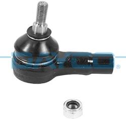 DAYCO Cap de bara DAYCO DSS1428 (DSS1428) - automobilus