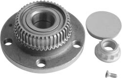RINGER Set rulment roata RINGER 1141006039 (1141006039)