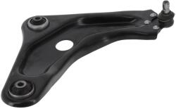 Moog Brat, suspensie roata MOOG OP-WP-17144 (OP-WP-17144) - automobilus