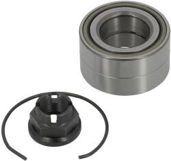 Moog Set rulment roata MOOG RE-WB-11457 (RE-WB-11457) - automobilus