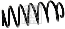 Febi Bilstein Arc spiral FEBI BILSTEIN 46826 (46826) - automobilus