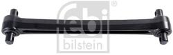 Febi Bilstein Brat, suspensie roata FEBI BILSTEIN 172760 (172760) - automobilus