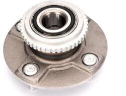 BTA Set rulment roata BTA H21039BTA (H21039BTA) - automobilus
