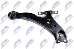 NTY Brat, suspensie roata NTY ZWD-TY-160 (ZWD-TY-160)