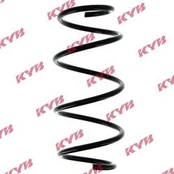 KYB Arc spiral KYB K-Flex RA1182 (RA1182)