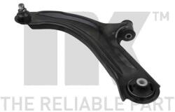 NK Brat, suspensie roata NK 5012243 (5012243)
