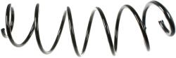 SACHS Arc spiral SACHS 998 072 (998 072) - automobilus