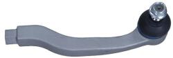 QUARO Cap de bara QUARO QS5481/HQ (QS5481/HQ)