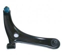 MTR Brat, suspensie roata MTR 12191278 (12191278)