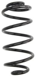 Magnum Technology Arc spiral Magnum Technology SU031MT (SU031MT) - automobilus