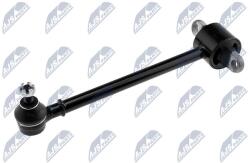 NTY Brat, suspensie roata NTY ZWT-MZ-067 (ZWT-MZ-067)