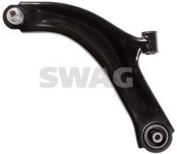 SWAG Brat, suspensie roata SWAG 60 92 4251 (60 92 4251) - automobilus