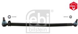 Febi Bilstein Bieleta, directie FEBI BILSTEIN ProKit 46126 (46126)