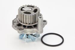 Continental Ctam Pompă de apă, răcire motor CONTINENTAL CTAM WP6041 (WP6041)
