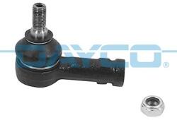 DAYCO Cap de bara DAYCO DSS2460 (DSS2460) - automobilus