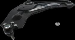 RINGER Brat, suspensie roata RINGER 1141001304 (1141001304)